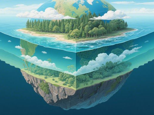 黄仁勋管理风格怎么样？扁平化沟通与错误公开化，打造AI巨头