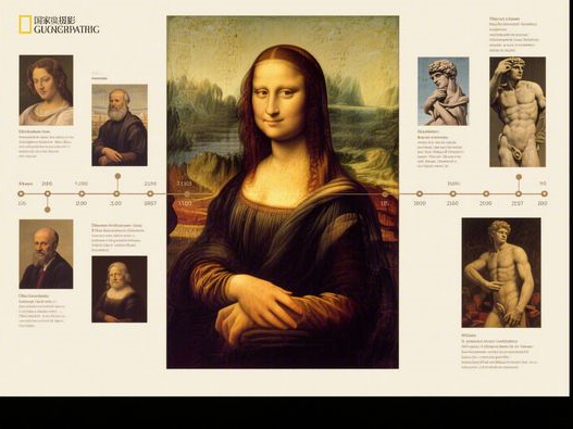 黑芝麻粉什么时间吃最好_早晚食用指南_提升吸收效率秘诀