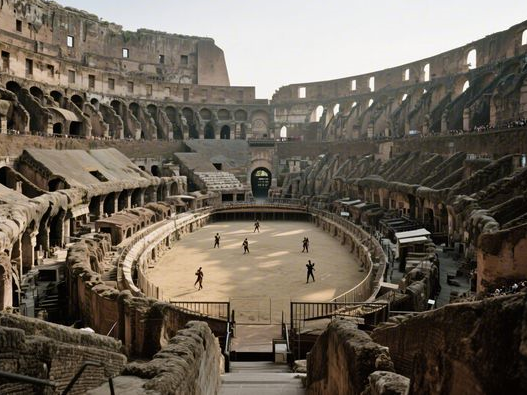 黄仁勋管理风格怎么样？扁平化沟通与错误公开化，打造AI巨头