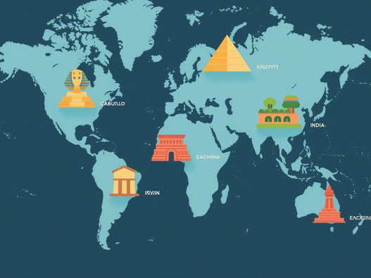 麦饭石锅哪个牌子好_选购技巧指南_品牌推荐与避坑