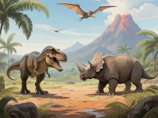 黑紫色染出为什么黑色彩原理揭秘调配技巧与解决方案