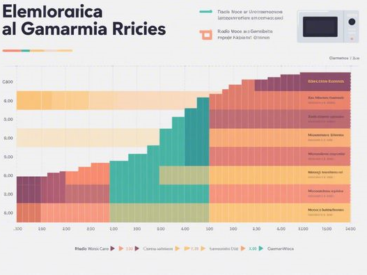 黄金涨跌对股市有没有影响2025