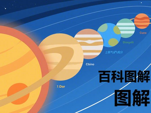 黄仁勋如何兑现造富宣言？英伟达亿万富翁名单与财富创造策略