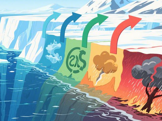 黑芝麻粉什么时间吃最好_早晚食用指南_提升吸收效率秘诀