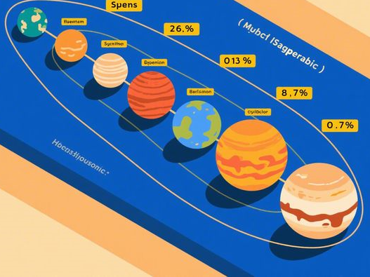 黑曜石佩戴禁忌_女生必看指南_5大注意事项与正确方法