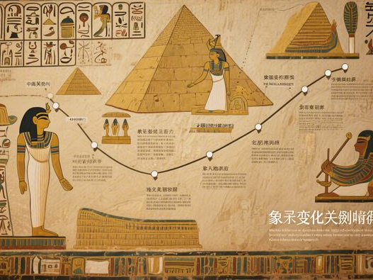 黑蒜一天吃几个合适_不同人群食用量_科学食用指南