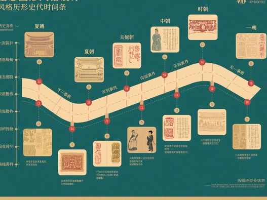 黑曜石佩戴禁忌_女生必看指南_5大注意事项与正确方法