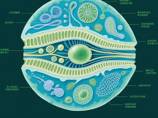 黄仁勋说了什么？链博会演讲重点与行业影响解析