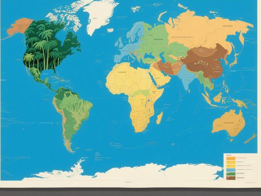 黑芝麻粉什么时间吃最好_早晚食用指南_提升吸收效率秘诀