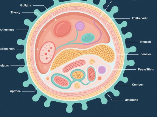 黄仁勋访华为何获特朗普祝福？中美科技合作背后的商业考量