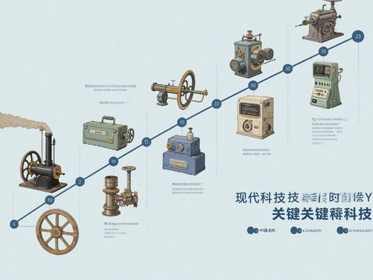 黑美人西瓜有问题吗_安全食用疑虑_挑选与处理全指南