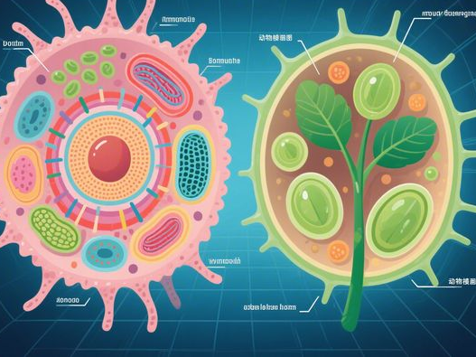 黄仁勋说了什么？链博会演讲重点与行业影响解析