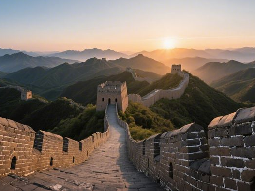 龙芯重磅发布新一代处理器，性能追平10代酷睿