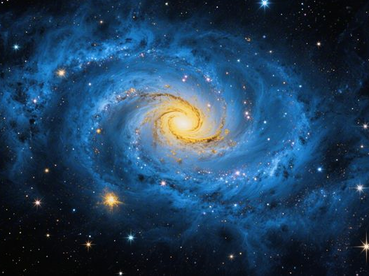 麦麦夜小堡多少钱一份_夜市新品_价格口味全解析