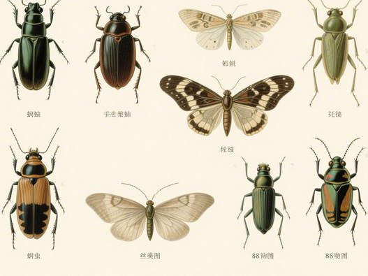 黄金涨跌对股市有没有影响2025