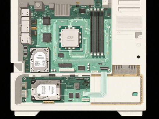 黑美人西瓜有毒吗能不能吃_安全食用疑虑_挑选与处理全指南
