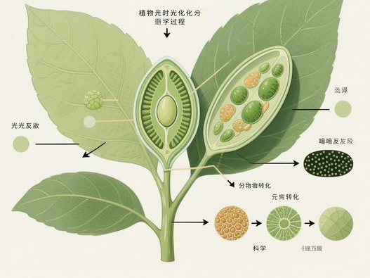麦饭石锅哪个牌子好_选购技巧指南_品牌推荐与避坑