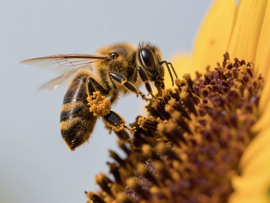 黄金涨跌对股市有没有影响2025