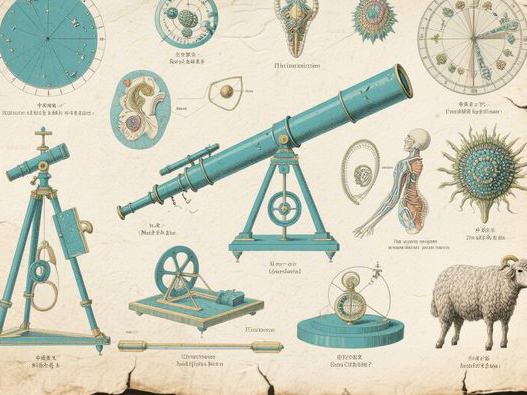 龟苓膏里面有乌龟的成分吗_用什么龟制作_2025揭秘