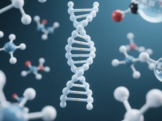 黑紫色染出为什么黑色彩原理揭秘调配技巧与解决方案