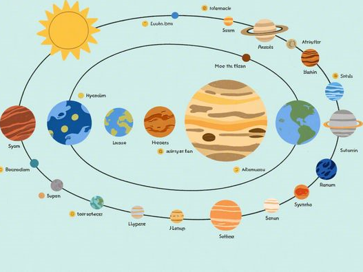 麦饭石锅哪个牌子好_选购技巧指南_品牌推荐与避坑