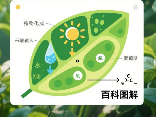 麦麦夜小堡多少钱一份_夜市新品_价格口味全解析