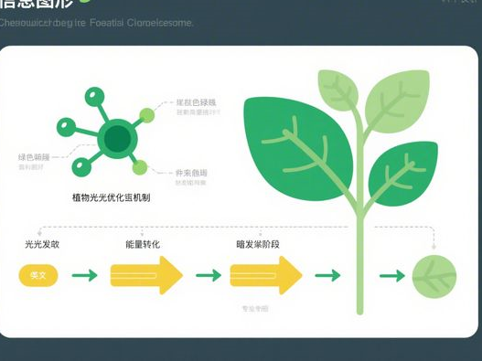 黑美人西瓜有问题吗_安全食用疑虑_挑选与处理全指南