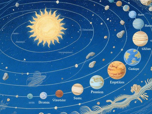 黑美人瓜比较硬能不能吃_判断生熟技巧_2025实用指南