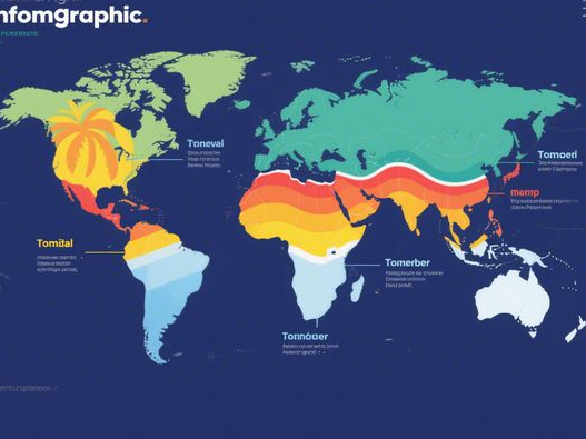黑曜石佩戴禁忌_女生必看指南_5大注意事项与正确方法