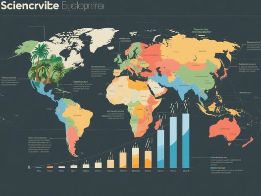黑美人西瓜有毒吗能不能吃_安全食用疑虑_挑选与处理全指南