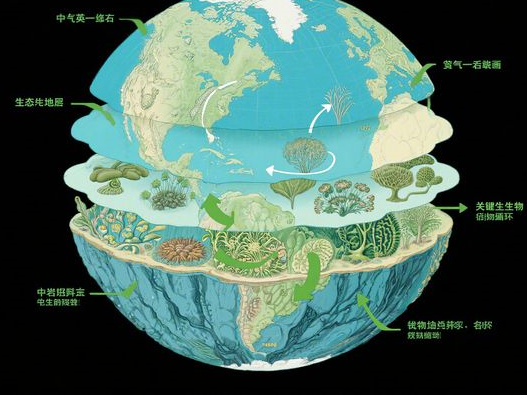 黄仁勋管理风格怎么样？扁平化沟通与错误公开化，打造AI巨头