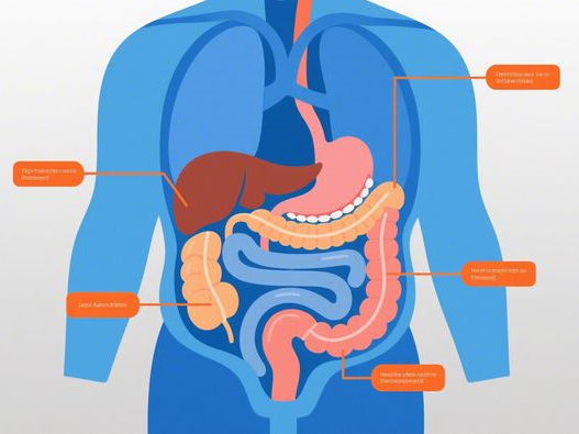 黑美人西瓜有毒吗能不能吃_安全食用疑虑_挑选与处理全指南