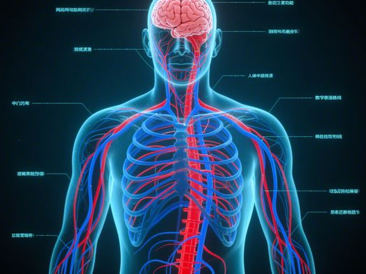 麦饭石锅哪个牌子好_选购技巧指南_品牌推荐与避坑