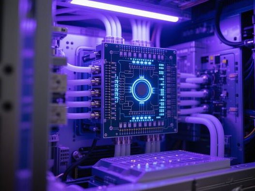 黄金涨跌对股市有没有影响2025