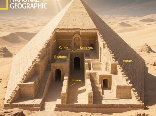 黄铜米缸使用禁忌_常见误区解析_正确摆放与养护指南