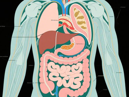 黑美人西瓜有毒吗能不能吃_安全食用疑虑_挑选与处理全指南