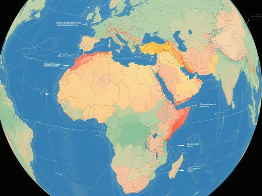 黑米和紫米哪个更有营养_2025年营养对比_3招科学选择