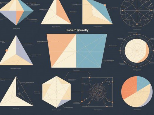 黄仁勋如何兑现造富宣言？英伟达亿万富翁名单与财富创造策略