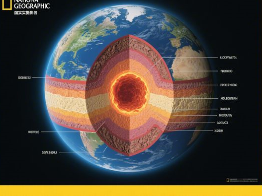 黑米和紫米哪个更有营养_2025年营养对比_3招科学选择