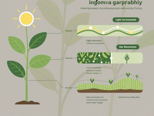 黄仁勋访华为何获特朗普祝福？中美科技合作背后的商业考量