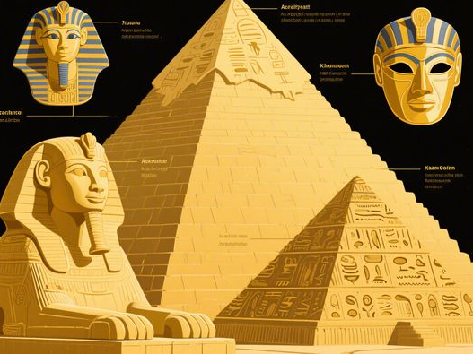 黑曜石佩戴禁忌_女生必看指南_5大注意事项与正确方法