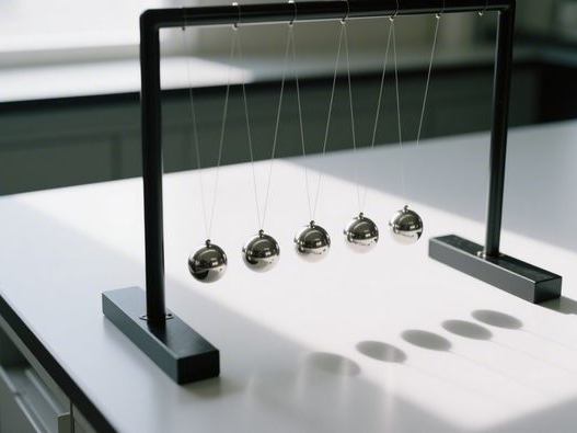 黑曜石佩戴禁忌_女生必看指南_5大注意事项与正确方法