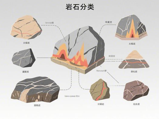 黄仁勋为何拜访张忠谋？家宴细节揭示科技巨头合作真谛