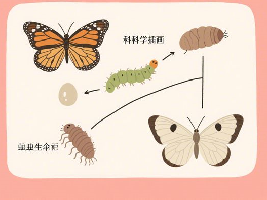 麦饭石锅哪个牌子好_选购技巧指南_品牌推荐与避坑