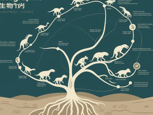 黄仁勋访华为何获特朗普祝福？中美科技合作背后的商业考量