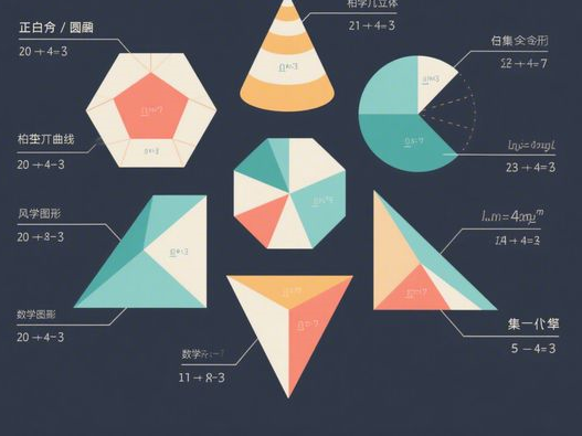 黑美人瓜比较硬能不能吃_判断生熟技巧_2025实用指南