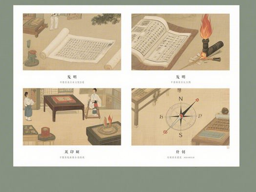 黑美人西瓜什么时候成熟_上市时间揭秘_选购品尝全攻略