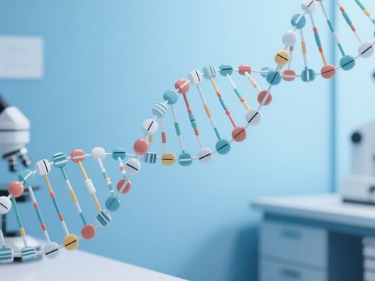 龙芯重磅发布新一代处理器，性能追平10代酷睿