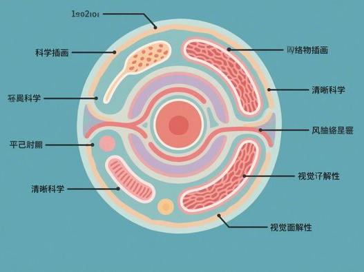 黄仁勋如何兑现造富宣言？英伟达亿万富翁名单与财富创造策略