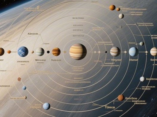 黑紫色染出为什么黑色彩原理揭秘调配技巧与解决方案